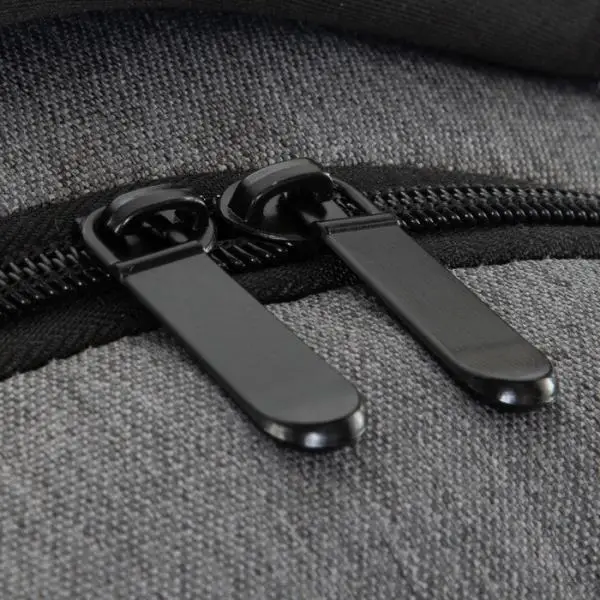 CG2-K18 MOCHILA FORCE 6 - Image 9