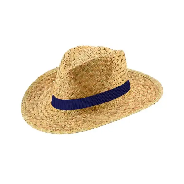 CG3-K19.090 SOMBRERO POLO
