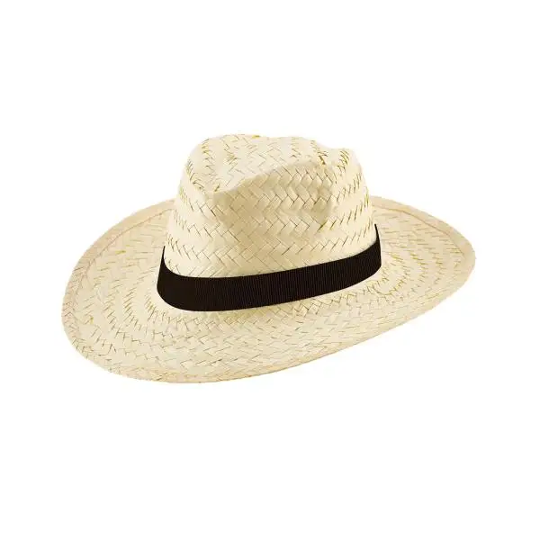CG3-K19.090 SOMBRERO POLO