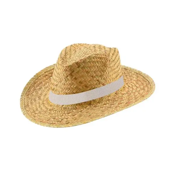 CG3-K19.090 SOMBRERO POLO - Image 3
