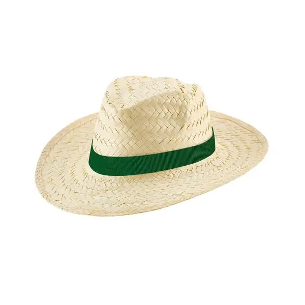 CG3-K19.090 SOMBRERO POLO - Image 4
