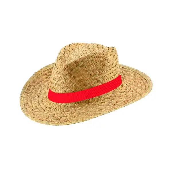 CG3-K19.090 SOMBRERO POLO - Image 5