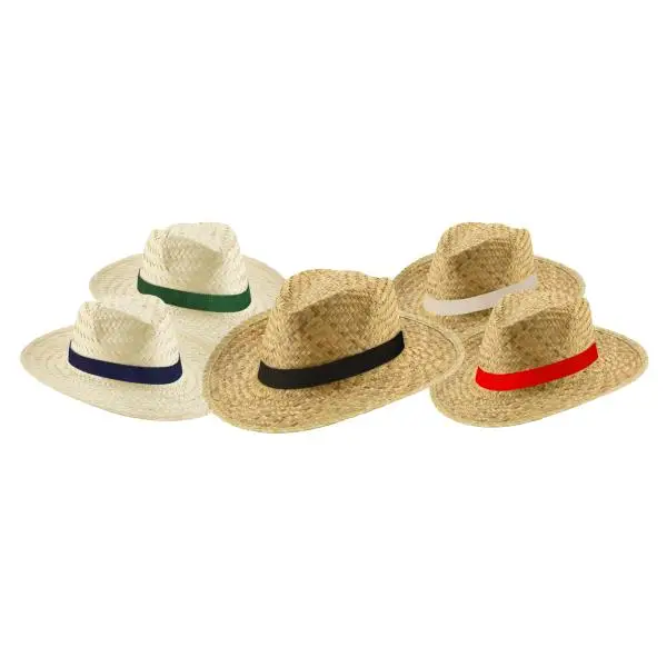 CG3-K19.090 SOMBRERO POLO - Image 6