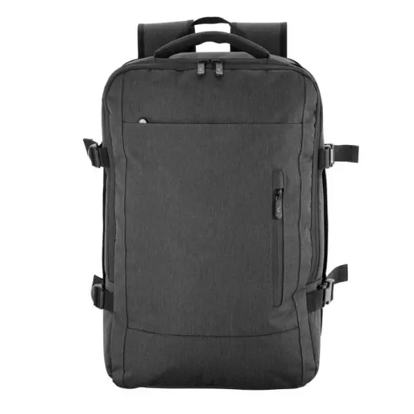 CG2-K20 MOCHILA FORCE 8