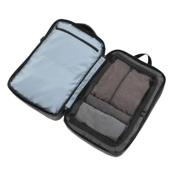 CG2-K20 MOCHILA FORCE 8 - Image 10
