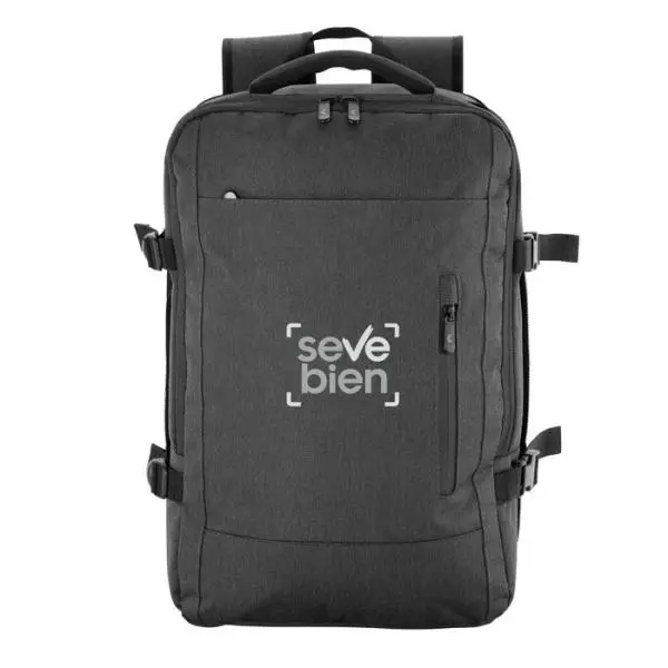 CG2-K20 MOCHILA FORCE 8