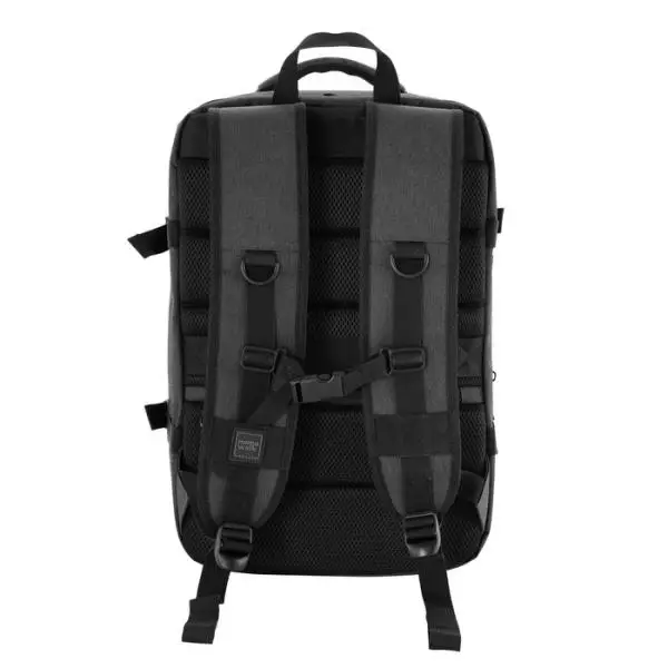 CG2-K20 MOCHILA FORCE 8 - Image 3