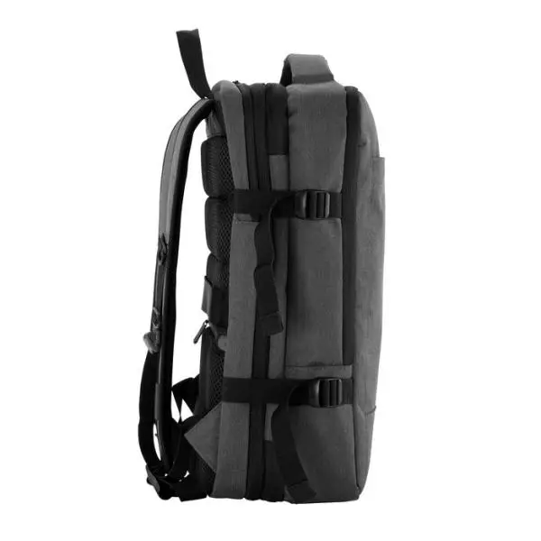 CG2-K20 MOCHILA FORCE 8 - Image 4