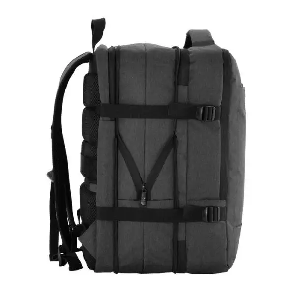 CG2-K20 MOCHILA FORCE 8 - Image 5