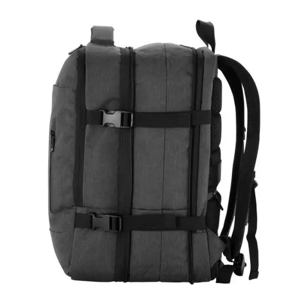 CG2-K20 MOCHILA FORCE 8 - Image 6
