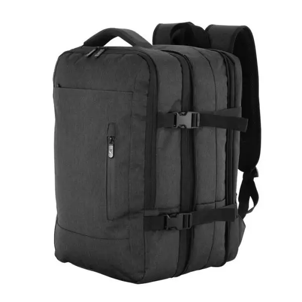 CG2-K20 MOCHILA FORCE 8 - Image 7