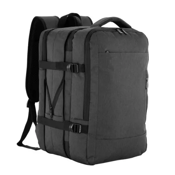 CG2-K20 MOCHILA FORCE 8 - Image 8