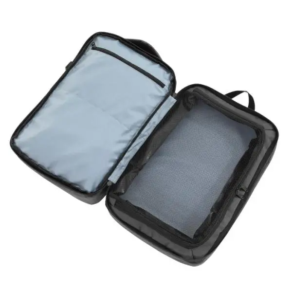 CG2-K20 MOCHILA FORCE 8 - Image 9