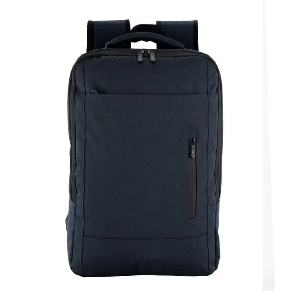 CG2-K21 MOCHILA FORCE 9