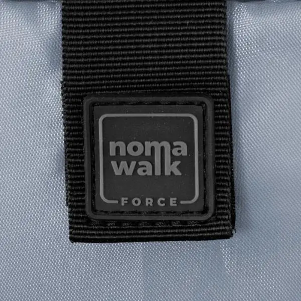 CG2-K21 MOCHILA FORCE 9 - Image 10