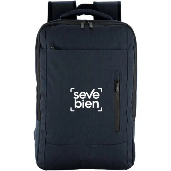 CG2-K21 MOCHILA FORCE 9