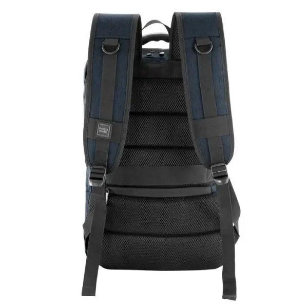 CG2-K21 MOCHILA FORCE 9 - Image 3