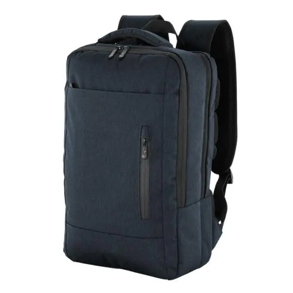 CG2-K21 MOCHILA FORCE 9 - Image 4