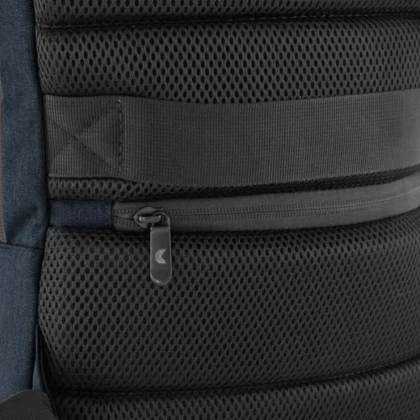 CG2-K21 MOCHILA FORCE 9 - Image 5