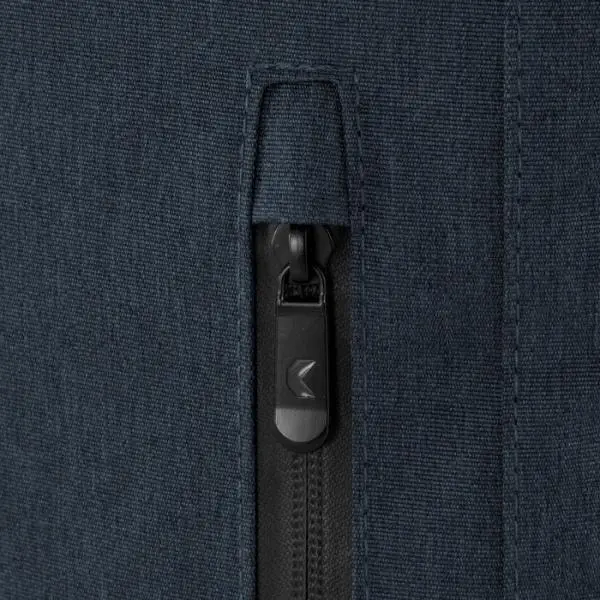 CG2-K21 MOCHILA FORCE 9 - Image 6