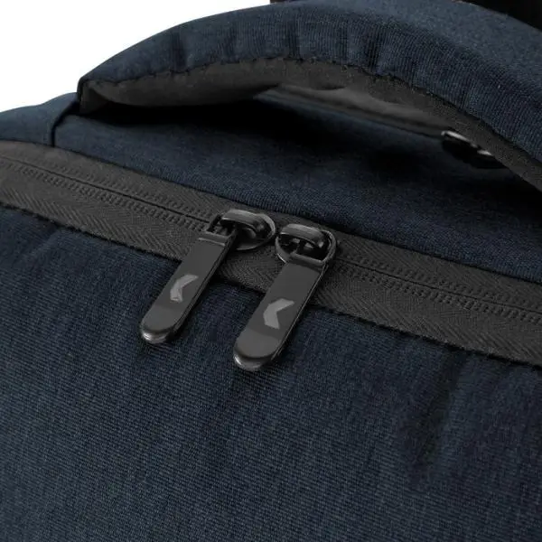 CG2-K21 MOCHILA FORCE 9 - Image 7