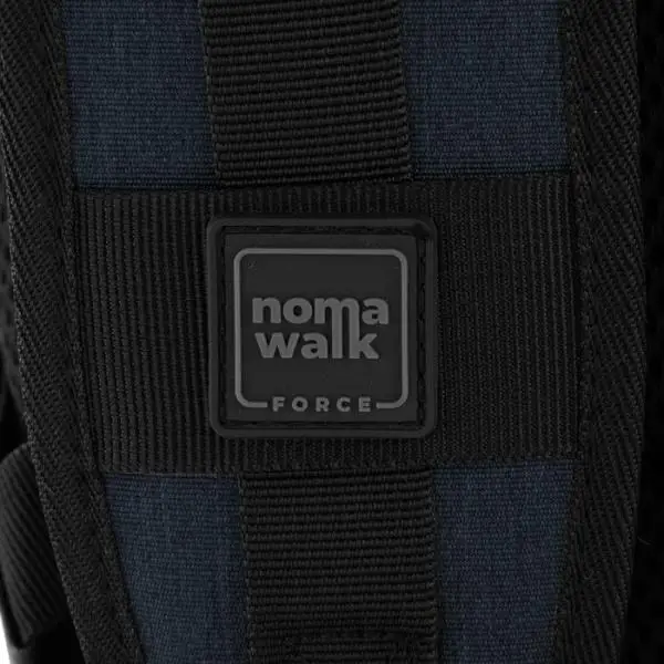 CG2-K21 MOCHILA FORCE 9 - Image 8