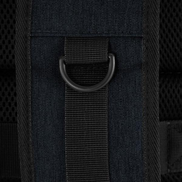CG2-K21 MOCHILA FORCE 9 - Image 9