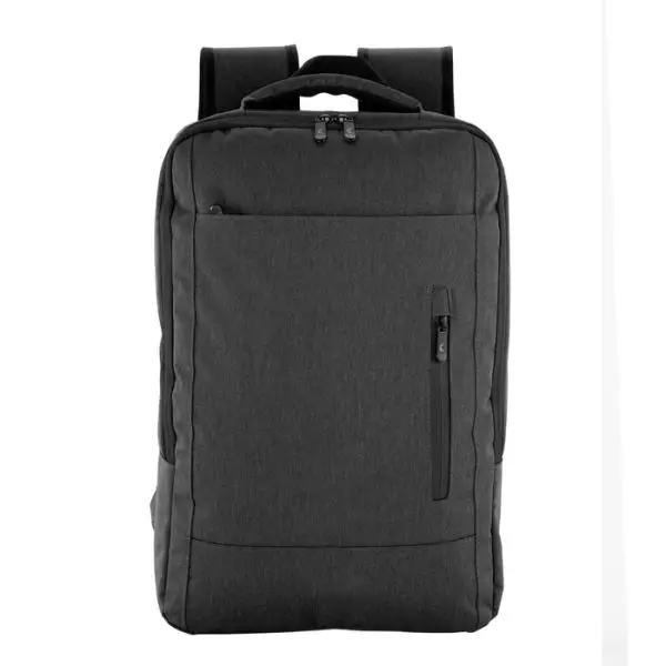 CG2-K21 MOCHILA FORCE 9 - Image 11