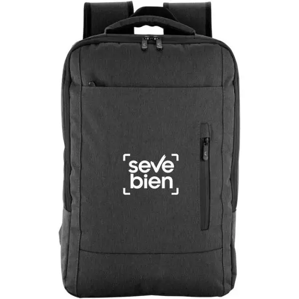 CG2-K21 MOCHILA FORCE 9 - Image 12