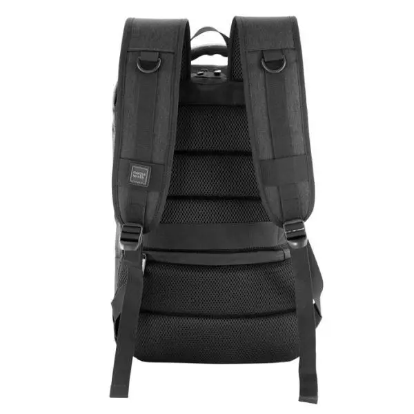CG2-K21 MOCHILA FORCE 9 - Image 13