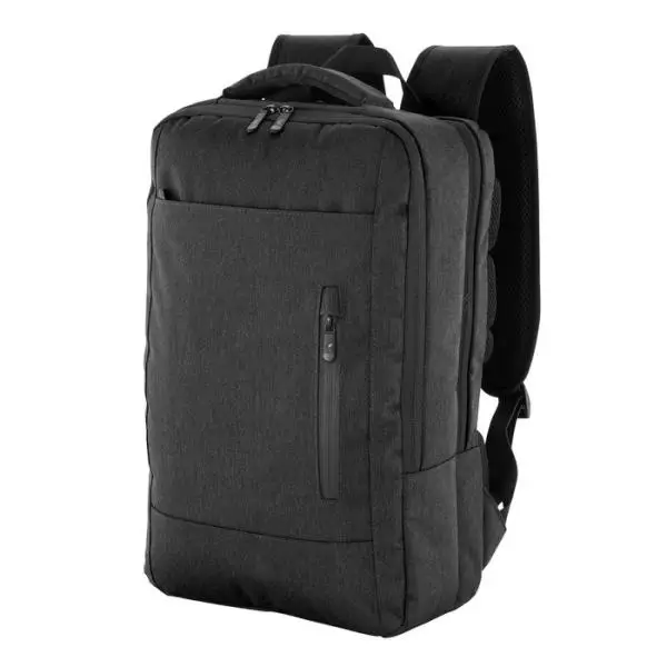 CG2-K21 MOCHILA FORCE 9 - Image 14