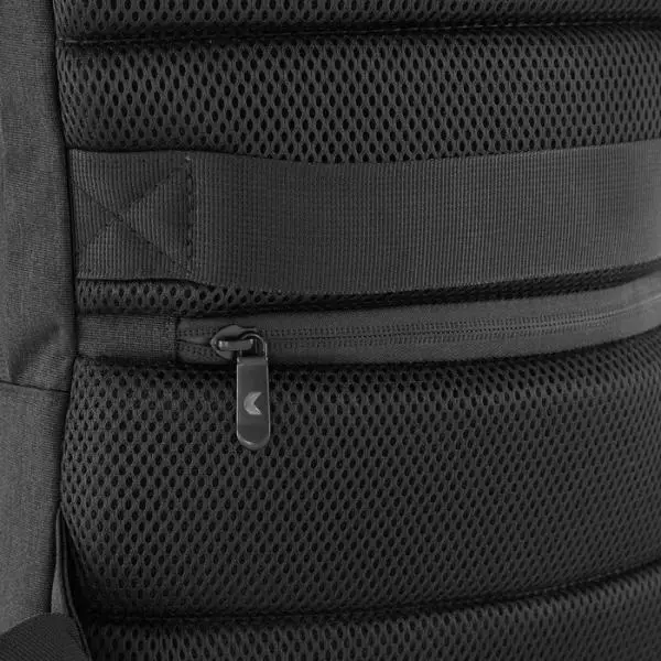 CG2-K21 MOCHILA FORCE 9 - Image 15