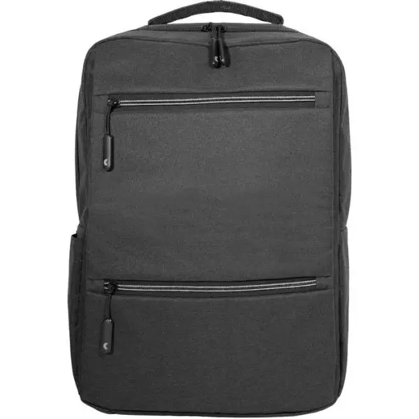 CG2-K3 MOCHILA FREE FLOW
