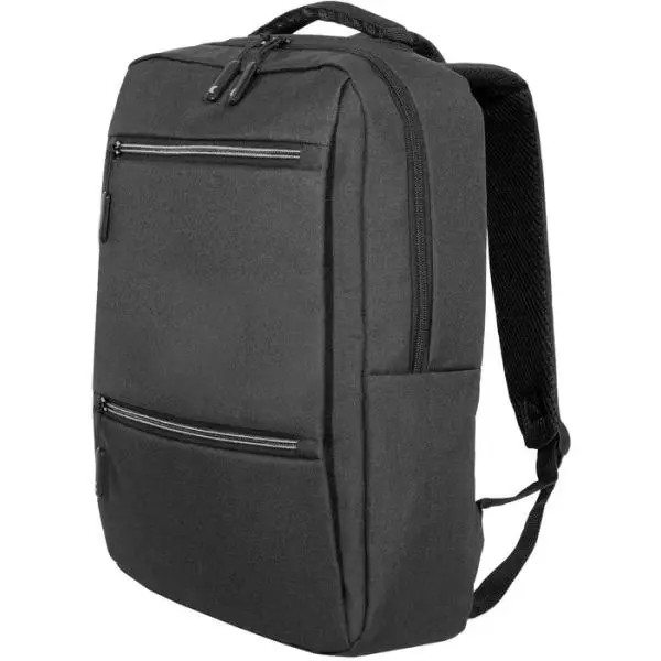 CG2-K3 MOCHILA FREE FLOW