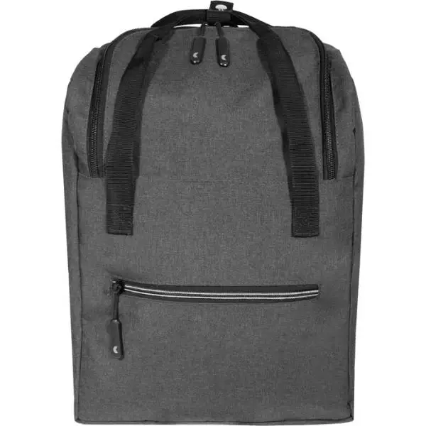 CG2-K4 SET MATERO NOMAWALK