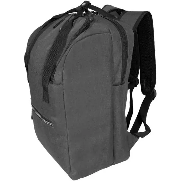 CG2-K4 SET MATERO NOMAWALK