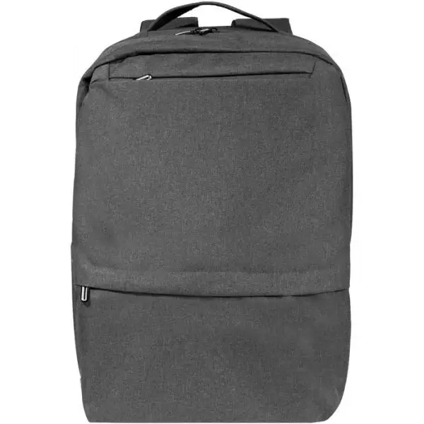 CG2-K5 MOCHILA FUNCIONAL
