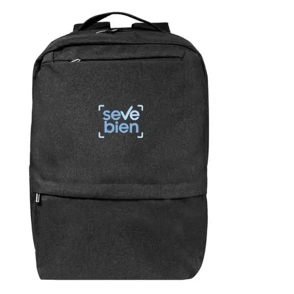 CG2-K5 MOCHILA FUNCIONAL
