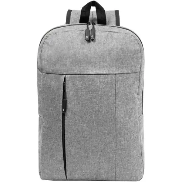 CG2-K6 MOCHILA CITY