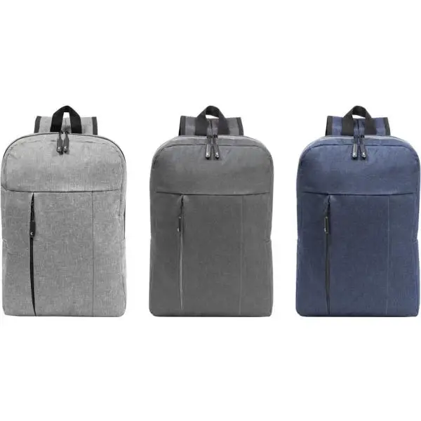 CG2-K6 MOCHILA CITY - Image 10