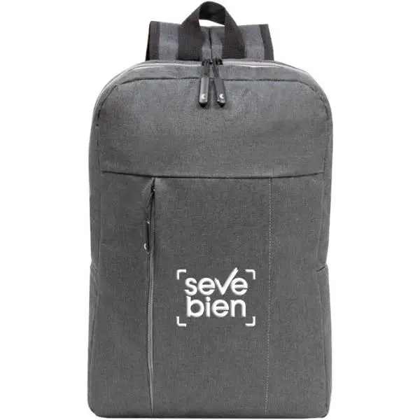 CG2-K6 MOCHILA CITY