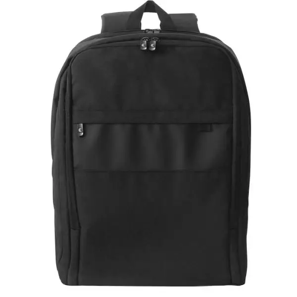 CG2-K7 MOCHILA NET-TECH