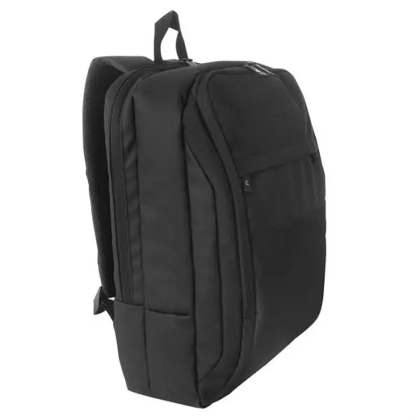 CG2-K7 MOCHILA NET-TECH