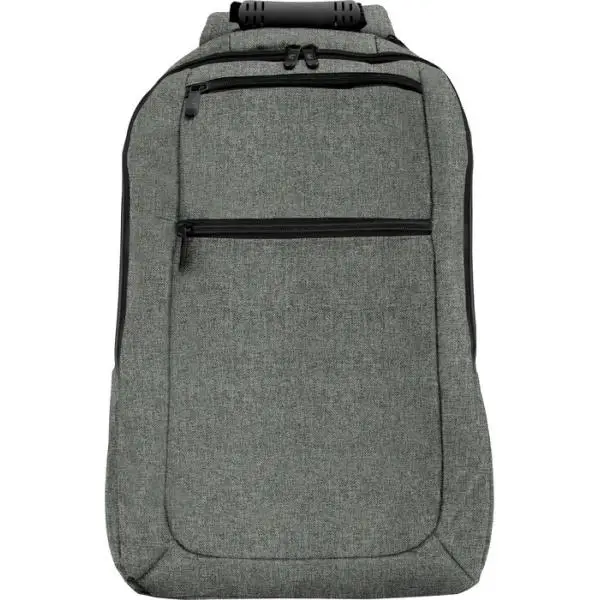 CG2-K8 MOCHILA TRANSLATE