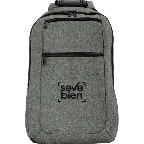 CG2-K8 MOCHILA TRANSLATE