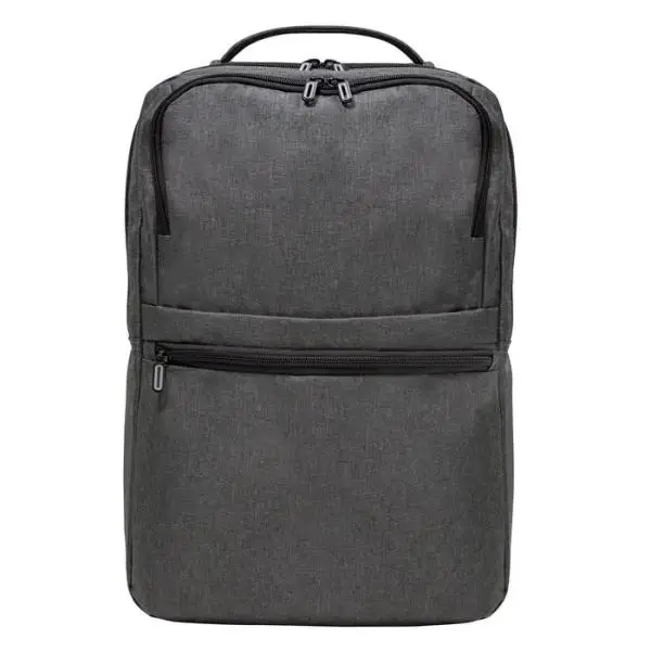 CG2-K9 MOCHILA ADVANCED
