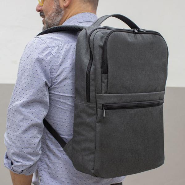 CG2-K9 MOCHILA ADVANCED - Image 10