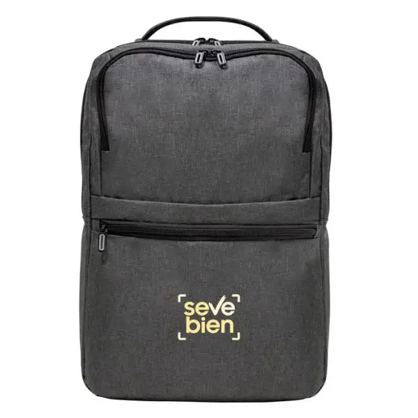 CG2-K9 MOCHILA ADVANCED