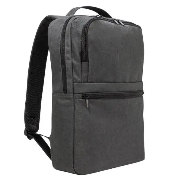 CG2-K9 MOCHILA ADVANCED - Image 3