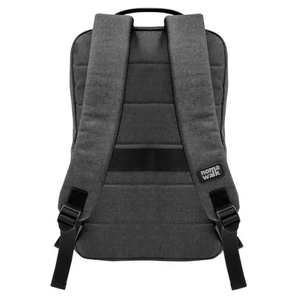 CG2-K9 MOCHILA ADVANCED - Image 4